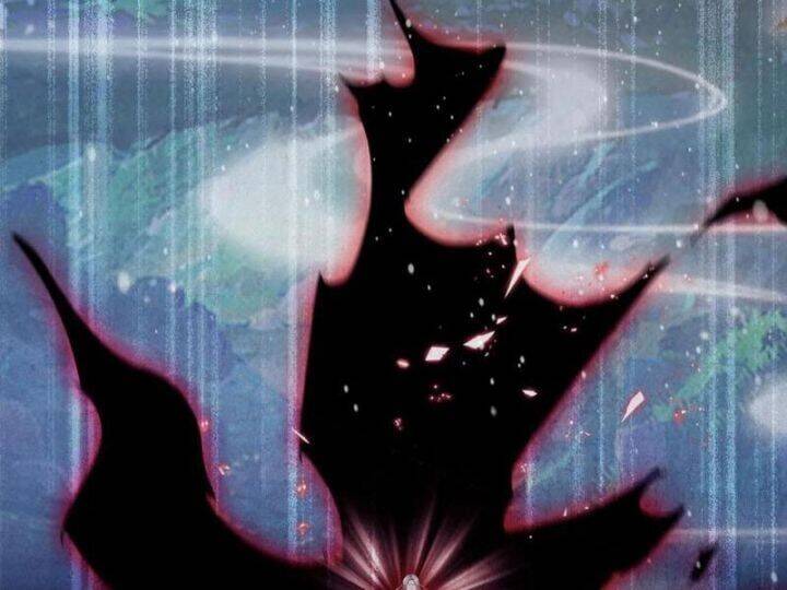 Hoá Ra Ta Đã Vô Địch Từ Lâu - Chapter 221 - Page 11