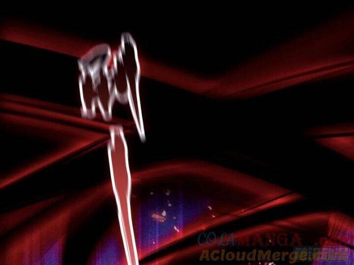 Hoá Ra Ta Đã Vô Địch Từ Lâu - Chapter 221 - Page 15