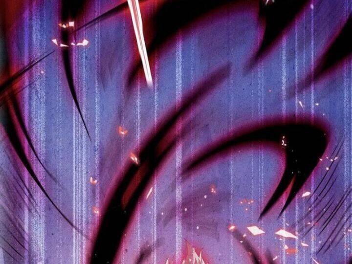 Hoá Ra Ta Đã Vô Địch Từ Lâu - Chapter 221 - Page 16