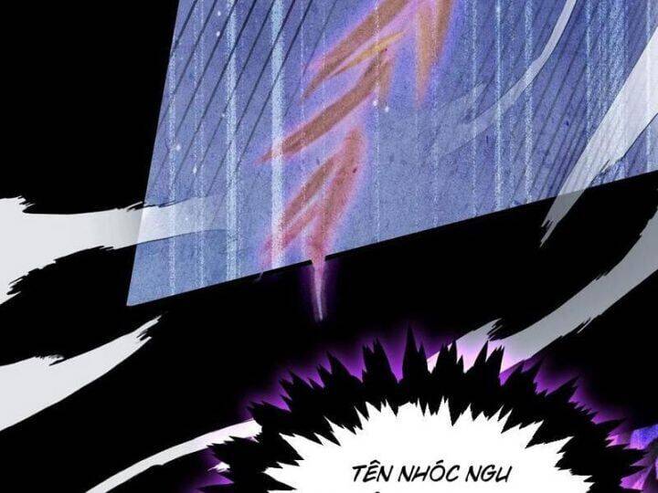 Hoá Ra Ta Đã Vô Địch Từ Lâu - Chapter 221 - Page 19