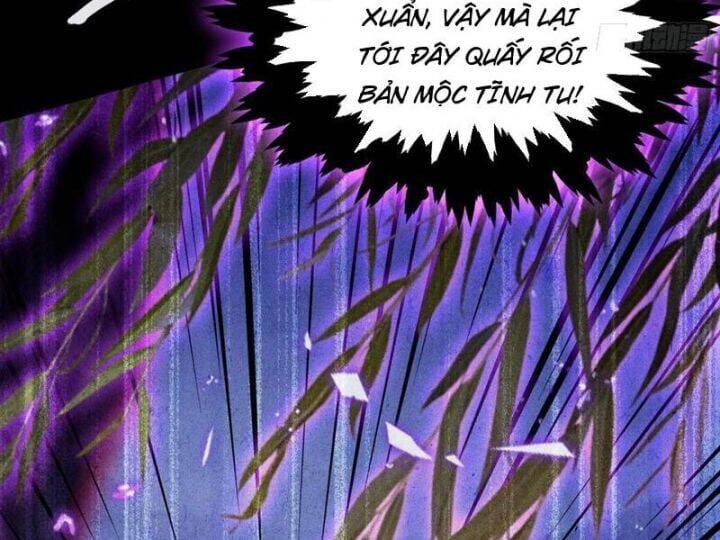 Hoá Ra Ta Đã Vô Địch Từ Lâu - Chapter 221 - Page 20