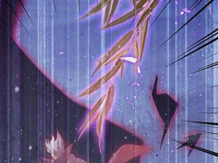 Hoá Ra Ta Đã Vô Địch Từ Lâu - Chapter 221 - Page 21