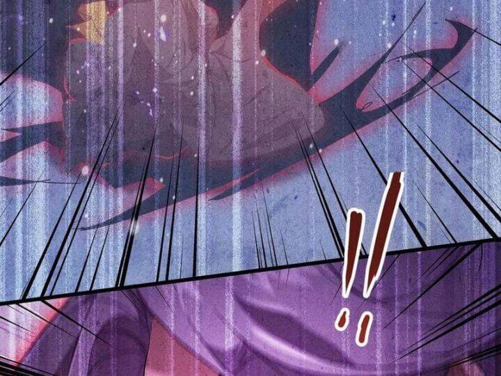 Hoá Ra Ta Đã Vô Địch Từ Lâu - Chapter 221 - Page 22