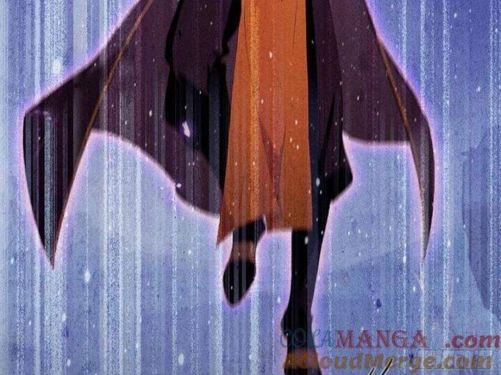 Hoá Ra Ta Đã Vô Địch Từ Lâu - Chapter 221 - Page 25