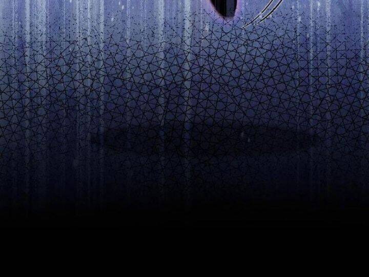 Hoá Ra Ta Đã Vô Địch Từ Lâu - Chapter 221 - Page 26