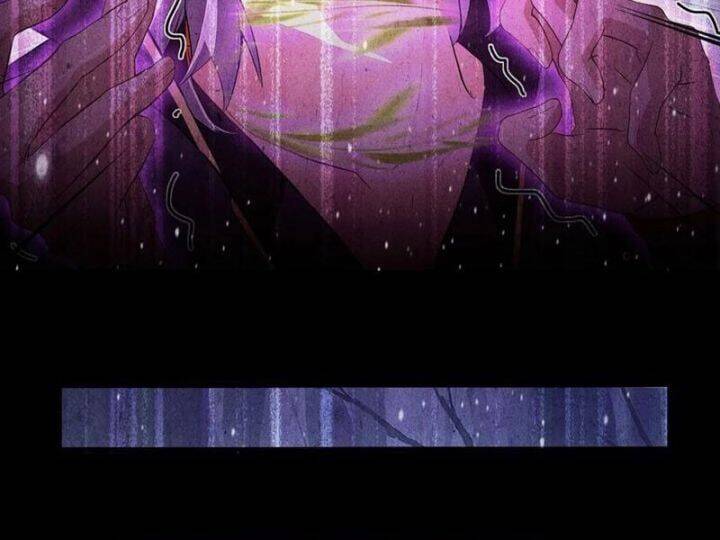 Hoá Ra Ta Đã Vô Địch Từ Lâu - Chapter 221 - Page 30