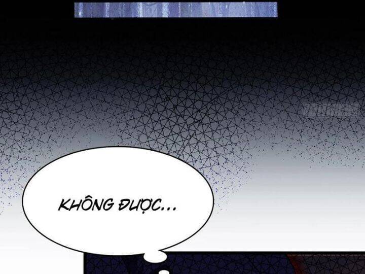 Hoá Ra Ta Đã Vô Địch Từ Lâu - Chapter 221 - Page 31