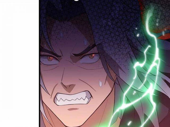 Hoá Ra Ta Đã Vô Địch Từ Lâu - Chapter 221 - Page 32