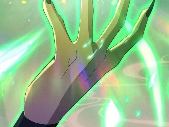 Hoá Ra Ta Đã Vô Địch Từ Lâu - Chapter 221 - Page 34