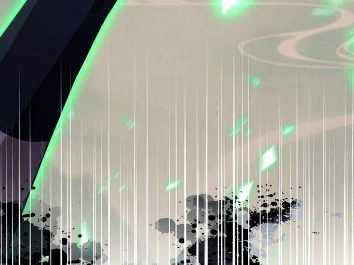 Hoá Ra Ta Đã Vô Địch Từ Lâu - Chapter 221 - Page 35