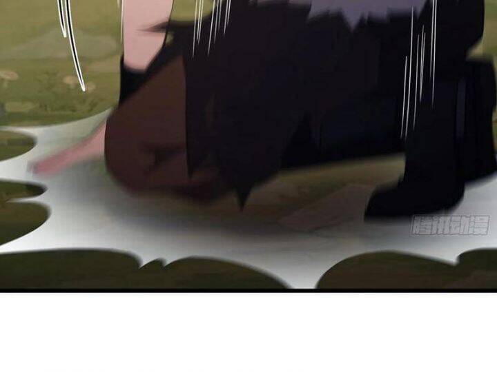 Hoá Ra Ta Đã Vô Địch Từ Lâu - Chapter 221 - Page 42