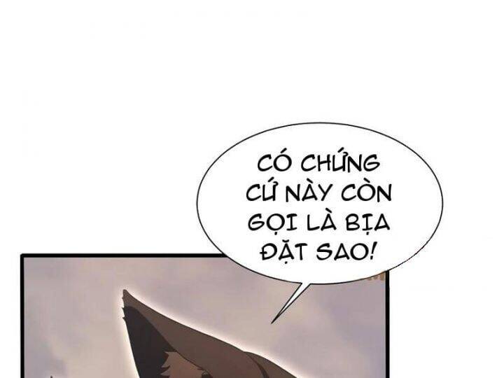 Hoá Ra Ta Đã Vô Địch Từ Lâu - Chapter 221 - Page 45