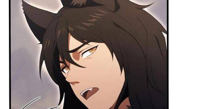 Hoá Ra Ta Đã Vô Địch Từ Lâu - Chapter 221 - Page 46