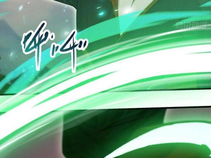 Hoá Ra Ta Đã Vô Địch Từ Lâu - Chapter 221 - Page 49