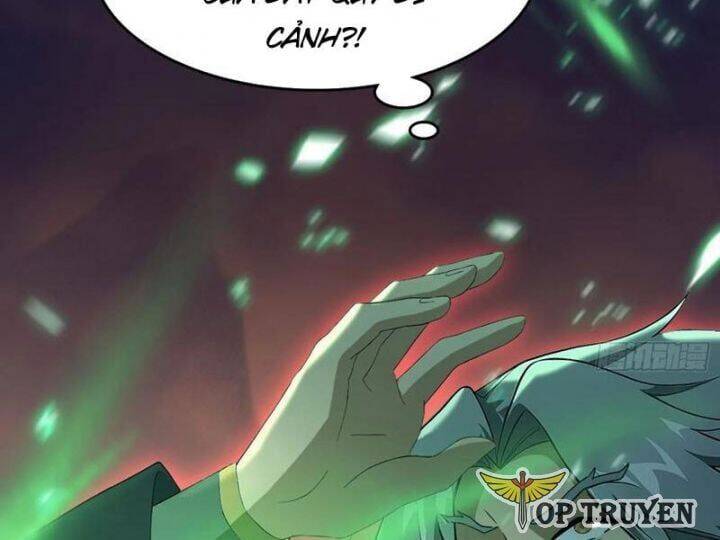 Hoá Ra Ta Đã Vô Địch Từ Lâu - Chapter 221 - Page 5