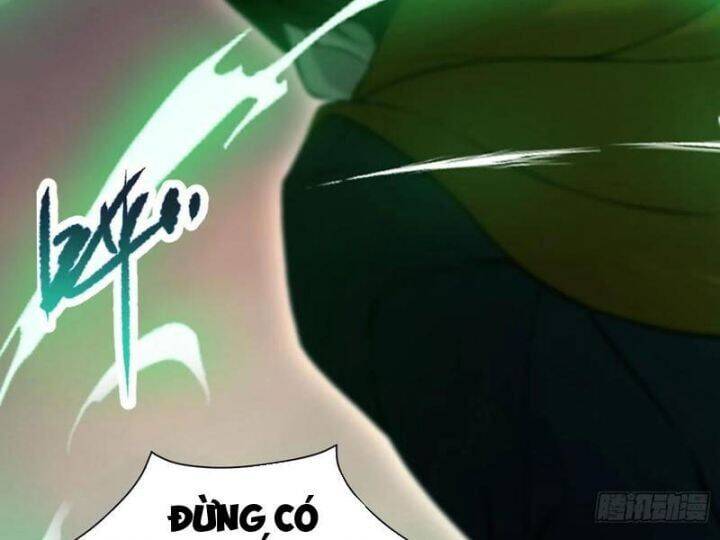 Hoá Ra Ta Đã Vô Địch Từ Lâu - Chapter 221 - Page 50