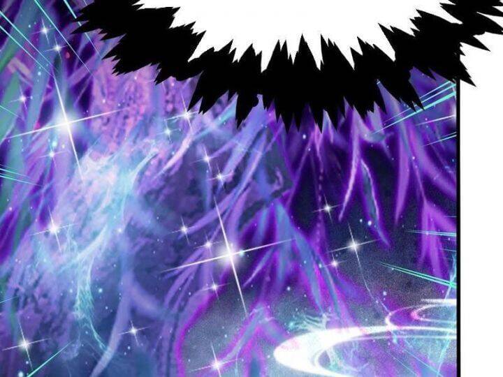 Hoá Ra Ta Đã Vô Địch Từ Lâu - Chapter 221 - Page 52