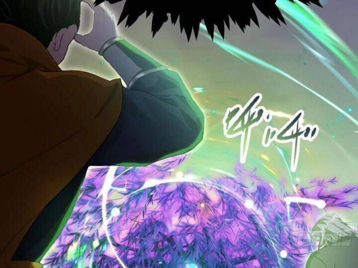 Hoá Ra Ta Đã Vô Địch Từ Lâu - Chapter 221 - Page 55