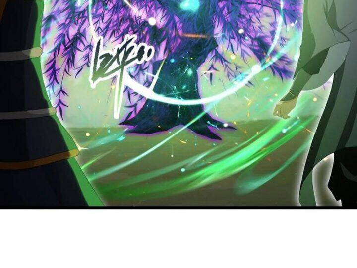 Hoá Ra Ta Đã Vô Địch Từ Lâu - Chapter 221 - Page 56