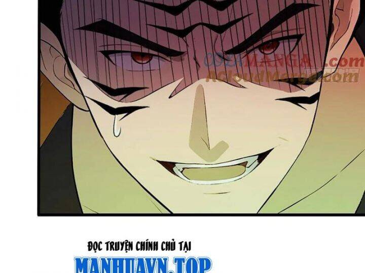 Hoá Ra Ta Đã Vô Địch Từ Lâu - Chapter 221 - Page 57