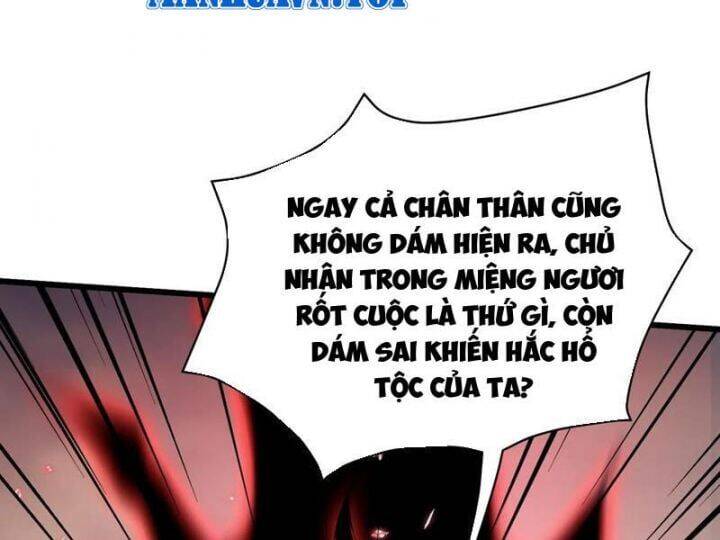 Hoá Ra Ta Đã Vô Địch Từ Lâu - Chapter 221 - Page 58