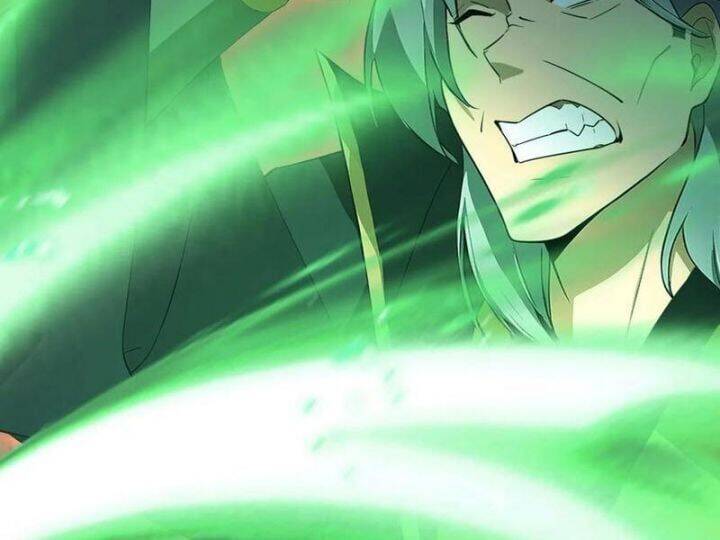 Hoá Ra Ta Đã Vô Địch Từ Lâu - Chapter 221 - Page 6