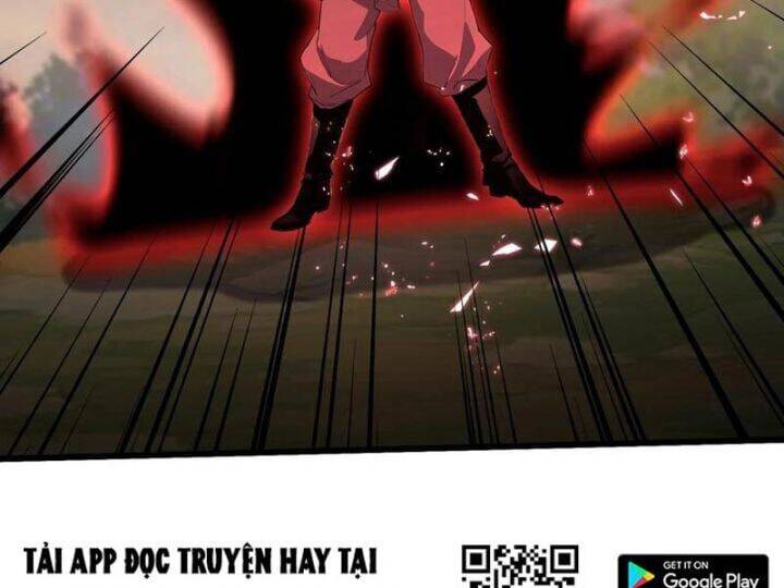 Hoá Ra Ta Đã Vô Địch Từ Lâu - Chapter 221 - Page 60