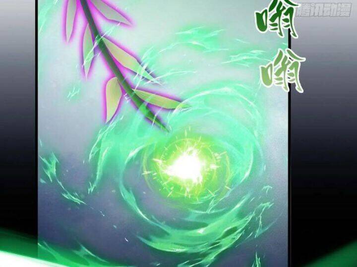 Hoá Ra Ta Đã Vô Địch Từ Lâu - Chapter 221 - Page 62