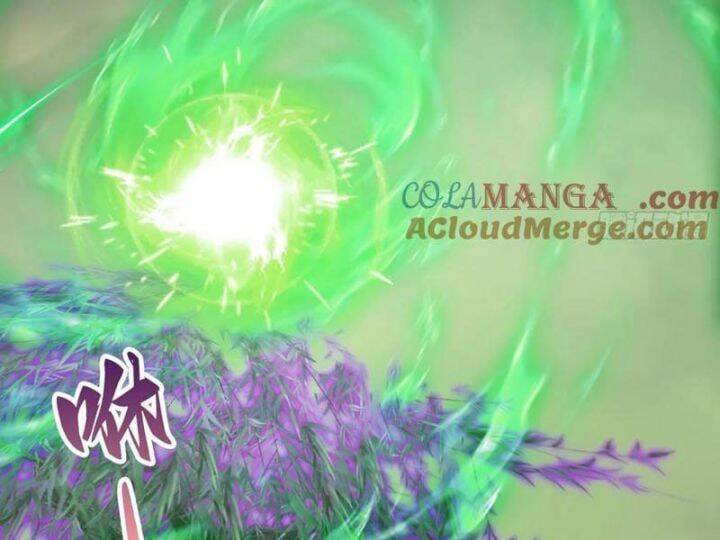 Hoá Ra Ta Đã Vô Địch Từ Lâu - Chapter 221 - Page 64