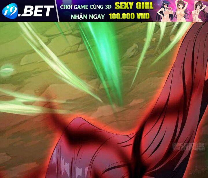 Hoá Ra Ta Đã Vô Địch Từ Lâu - Chapter 221 - Page 66