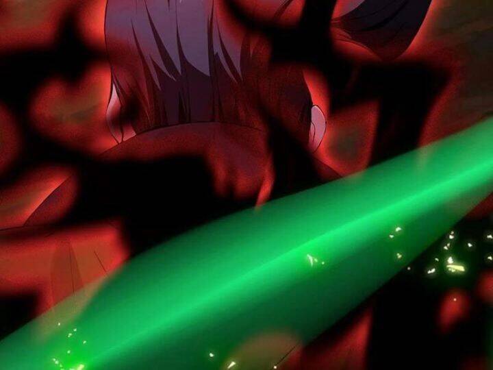 Hoá Ra Ta Đã Vô Địch Từ Lâu - Chapter 221 - Page 67