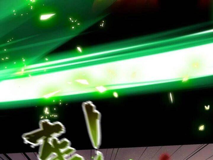 Hoá Ra Ta Đã Vô Địch Từ Lâu - Chapter 221 - Page 68