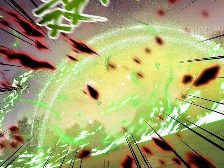 Hoá Ra Ta Đã Vô Địch Từ Lâu - Chapter 221 - Page 69