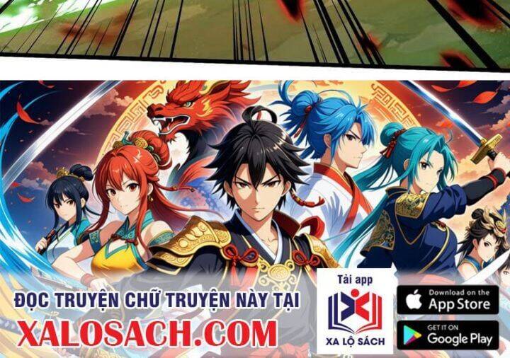 Hoá Ra Ta Đã Vô Địch Từ Lâu - Chapter 221 - Page 70