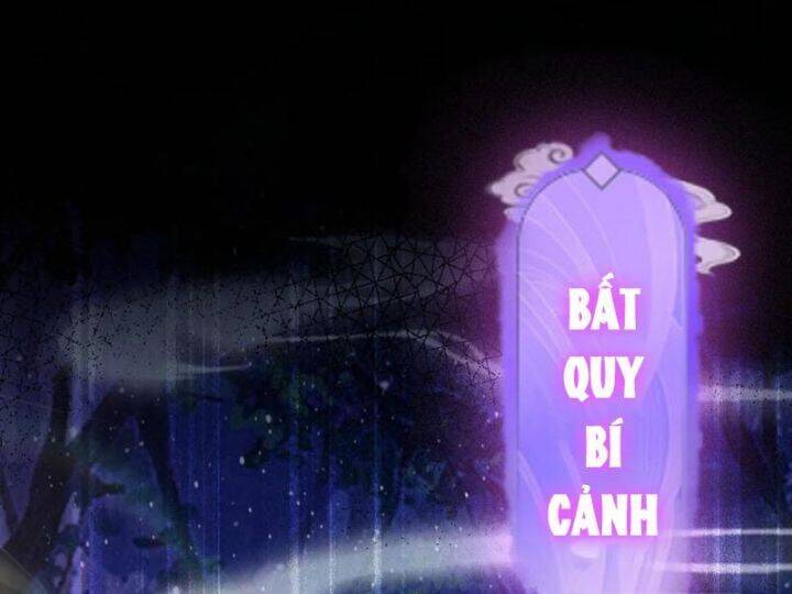 Hoá Ra Ta Đã Vô Địch Từ Lâu - Chapter 221 - Page 8