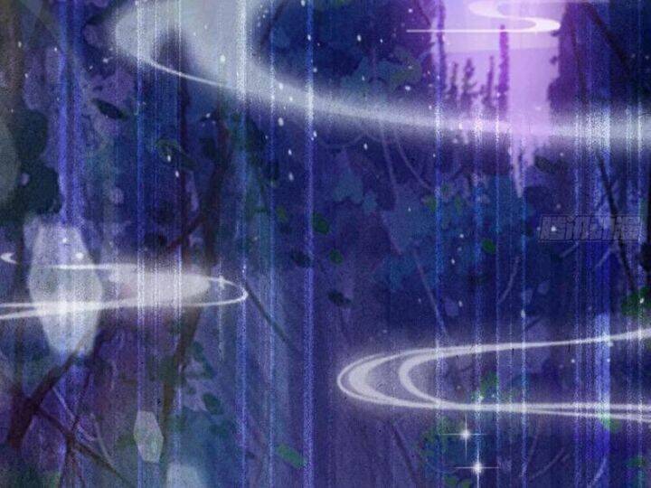 Hoá Ra Ta Đã Vô Địch Từ Lâu - Chapter 221 - Page 9