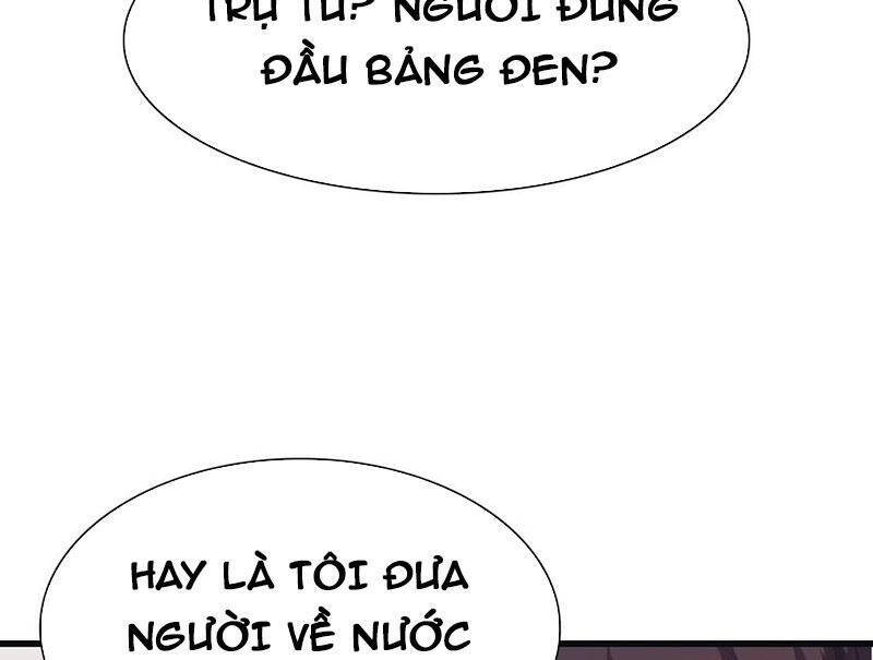 Tu Tiên Trở Về Tại Vườn Trường - Season 2 - Chapter 68 - Page 10