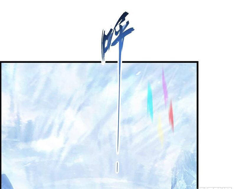 Tu Tiên Trở Về Tại Vườn Trường - Season 2 - Chapter 68 - Page 100