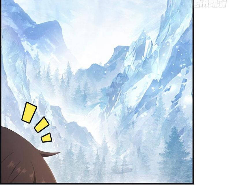 Tu Tiên Trở Về Tại Vườn Trường - Season 2 - Chapter 68 - Page 101