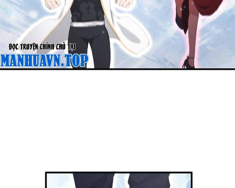 Tu Tiên Trở Về Tại Vườn Trường - Season 2 - Chapter 68 - Page 104