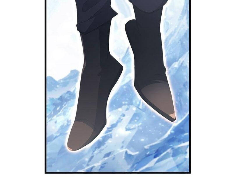 Tu Tiên Trở Về Tại Vườn Trường - Season 2 - Chapter 68 - Page 105