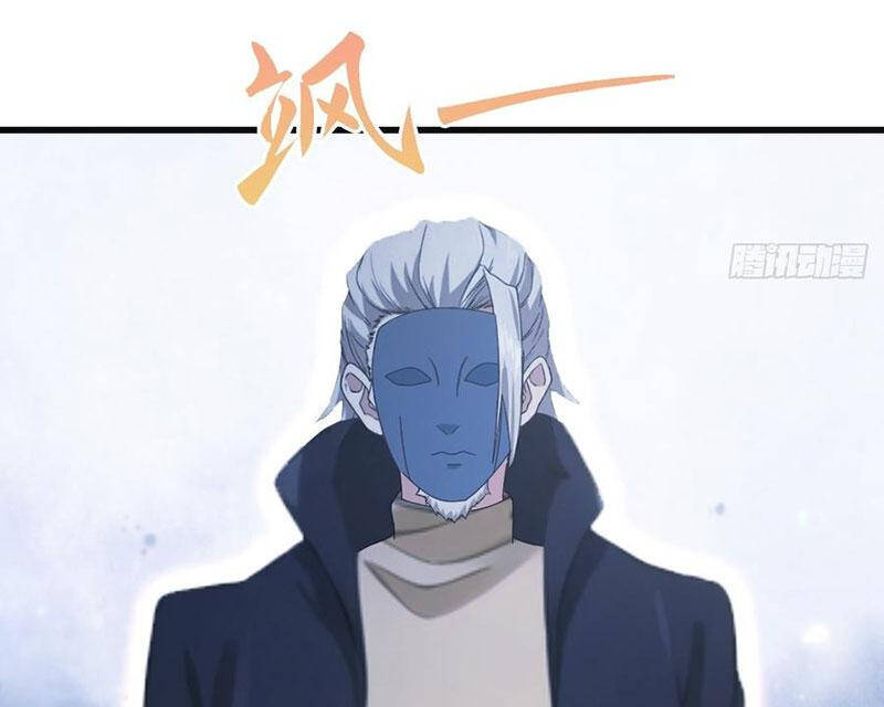 Tu Tiên Trở Về Tại Vườn Trường - Season 2 - Chapter 68 - Page 106