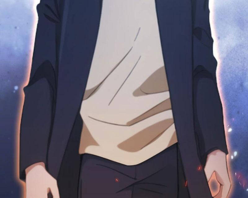 Tu Tiên Trở Về Tại Vườn Trường - Season 2 - Chapter 68 - Page 107