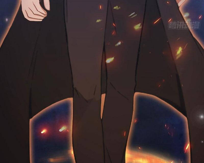 Tu Tiên Trở Về Tại Vườn Trường - Season 2 - Chapter 68 - Page 108