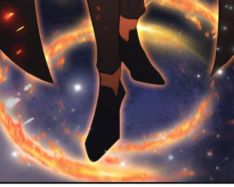 Tu Tiên Trở Về Tại Vườn Trường - Season 2 - Chapter 68 - Page 109