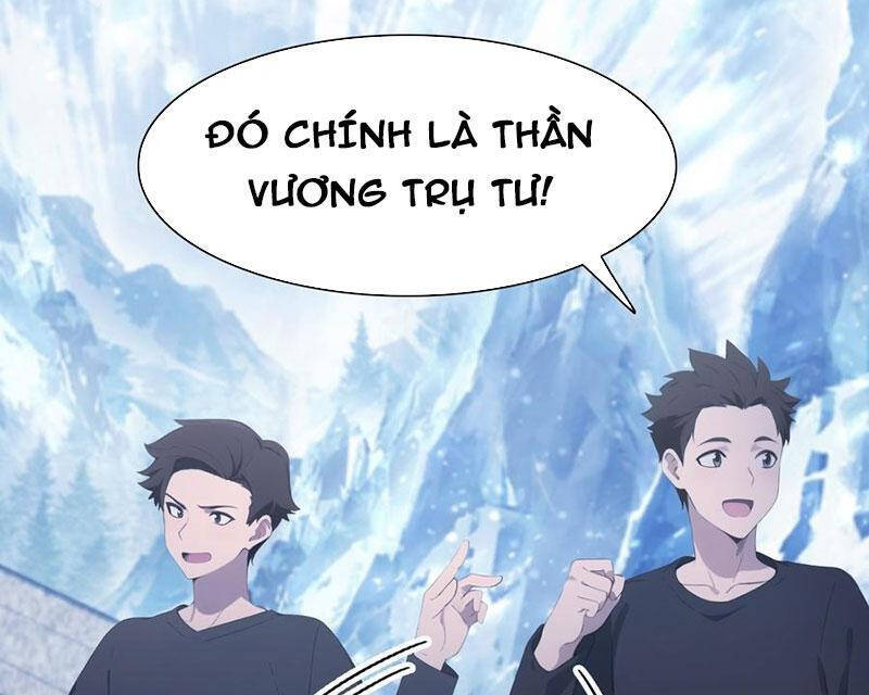 Tu Tiên Trở Về Tại Vườn Trường - Season 2 - Chapter 68 - Page 111