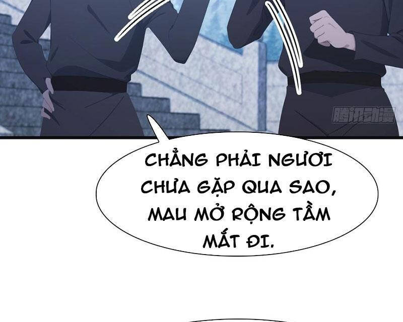 Tu Tiên Trở Về Tại Vườn Trường - Season 2 - Chapter 68 - Page 112