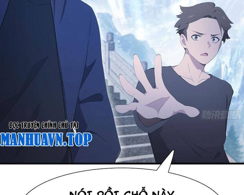 Tu Tiên Trở Về Tại Vườn Trường - Season 2 - Chapter 68 - Page 114