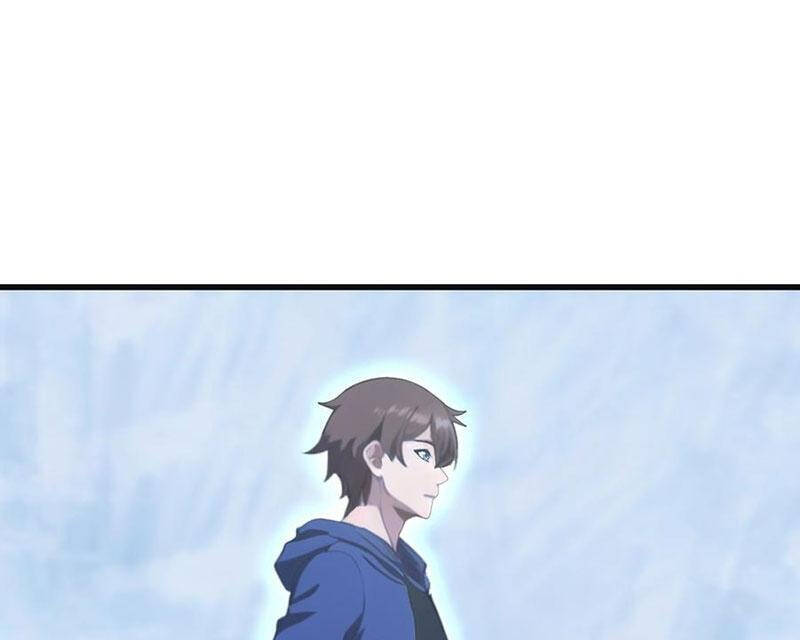 Tu Tiên Trở Về Tại Vườn Trường - Season 2 - Chapter 68 - Page 117