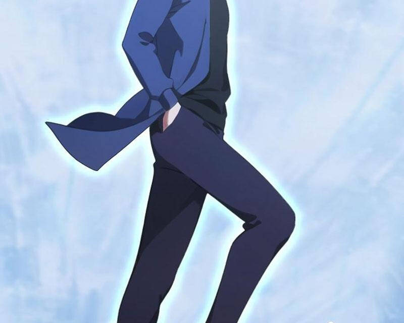 Tu Tiên Trở Về Tại Vườn Trường - Season 2 - Chapter 68 - Page 118